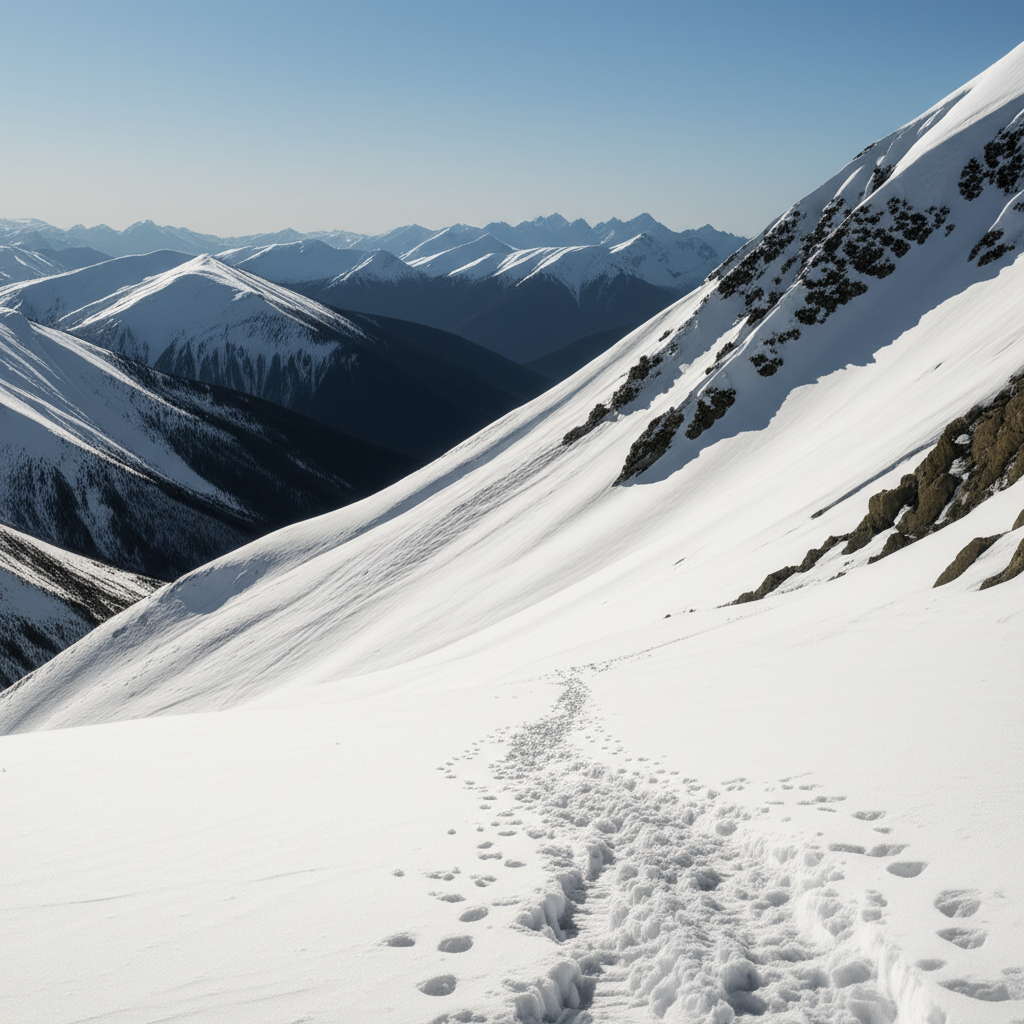 3. 역대 동계 올림픽의 발자취와 대한민국의 위대한 도전