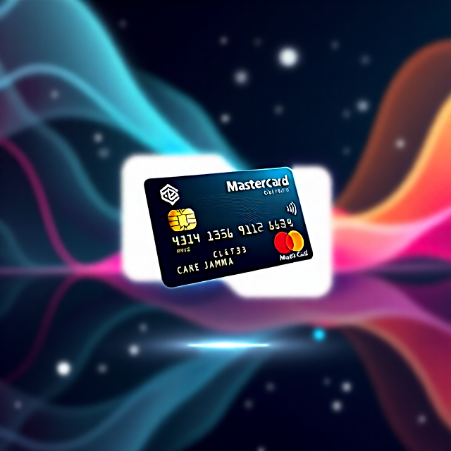 mastercard-stablecoin-payment-web3-trend