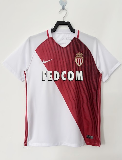 Camiseta local del Mónaco 2016-17 (Champions League).jpg