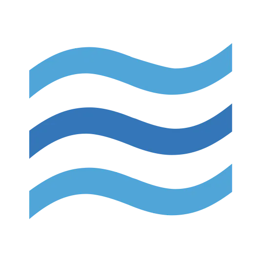 Captura de Kailua Labs