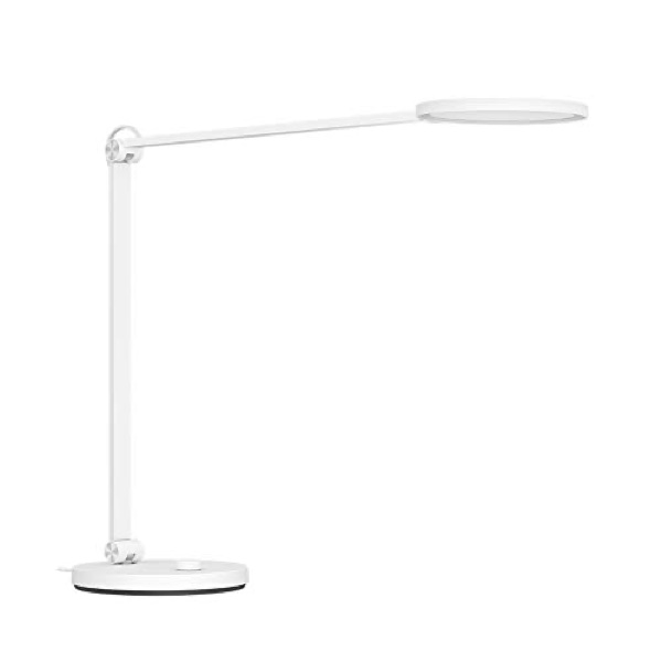 Xiaomi Mi Smart LED Desk Lamp 1S Lámpara Inteligente