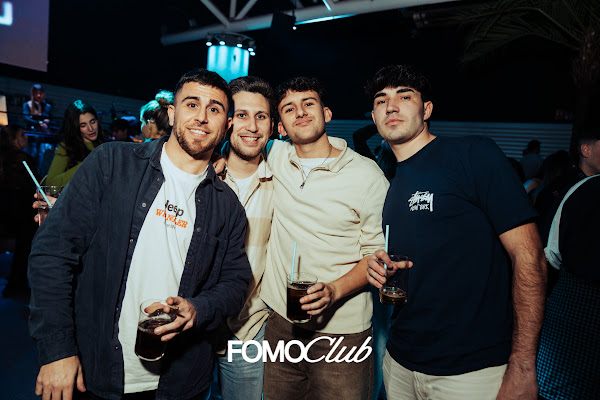 20260124_FOMO_92.jpg
