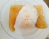 Ảnh Bước 8