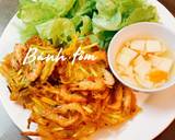 Ảnh Bước 7