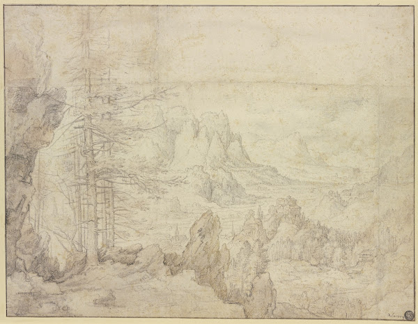 River Valley