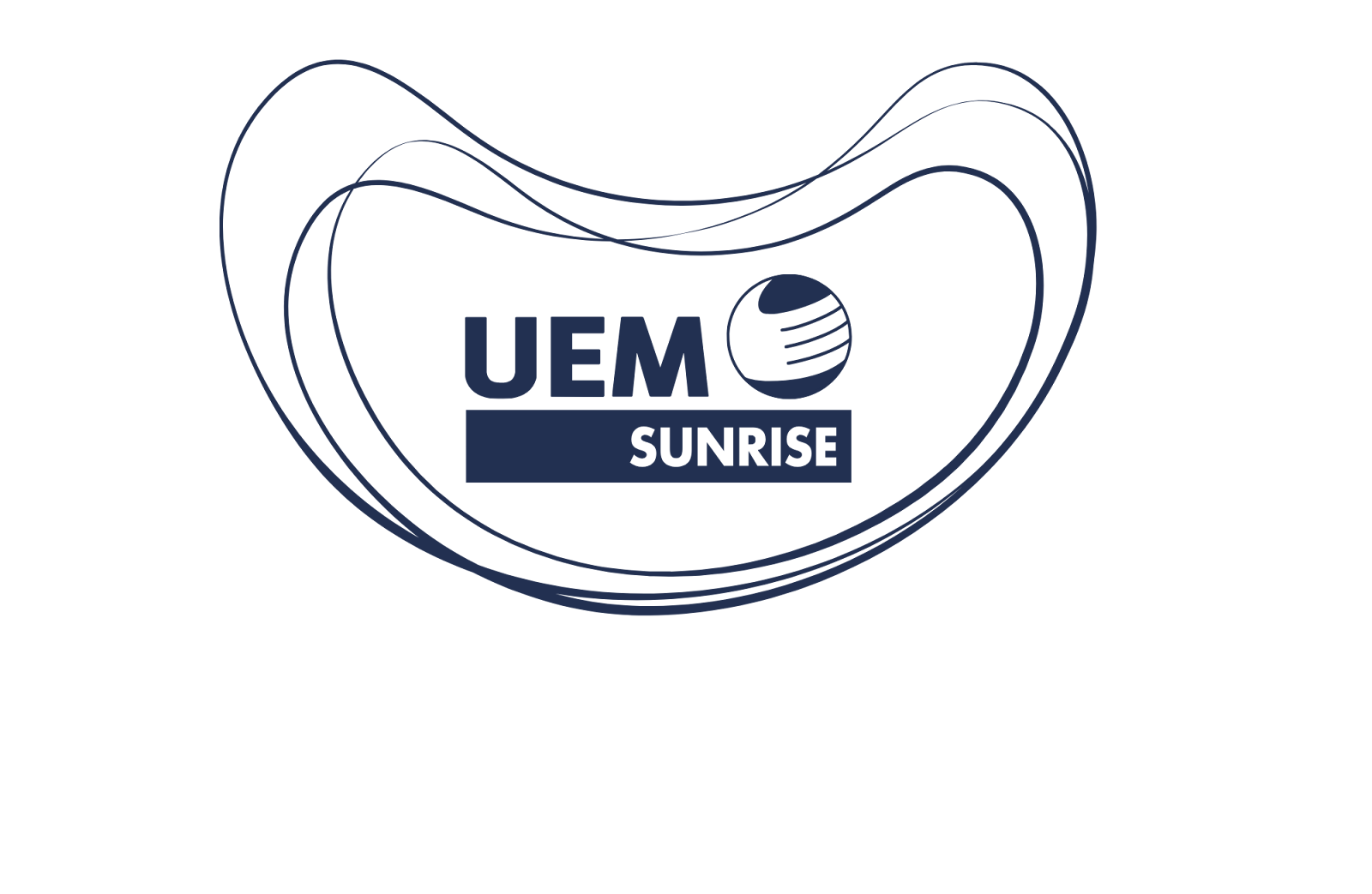 UEM Estuari