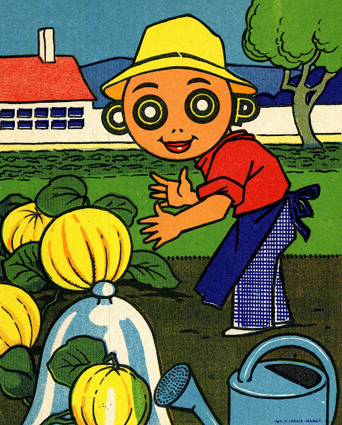 L Husson