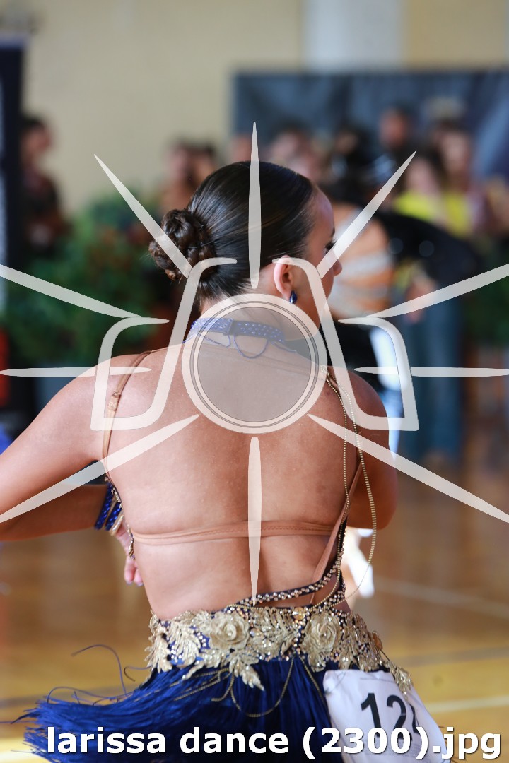 larissa dance (2300).jpg