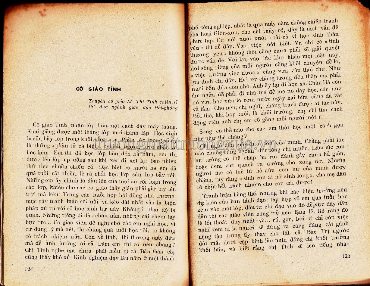 Việt Nam sử lược (1968) - Trang 64