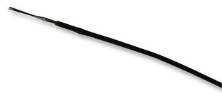 Electronicount Picture Electronics/Electrical / Other Parts