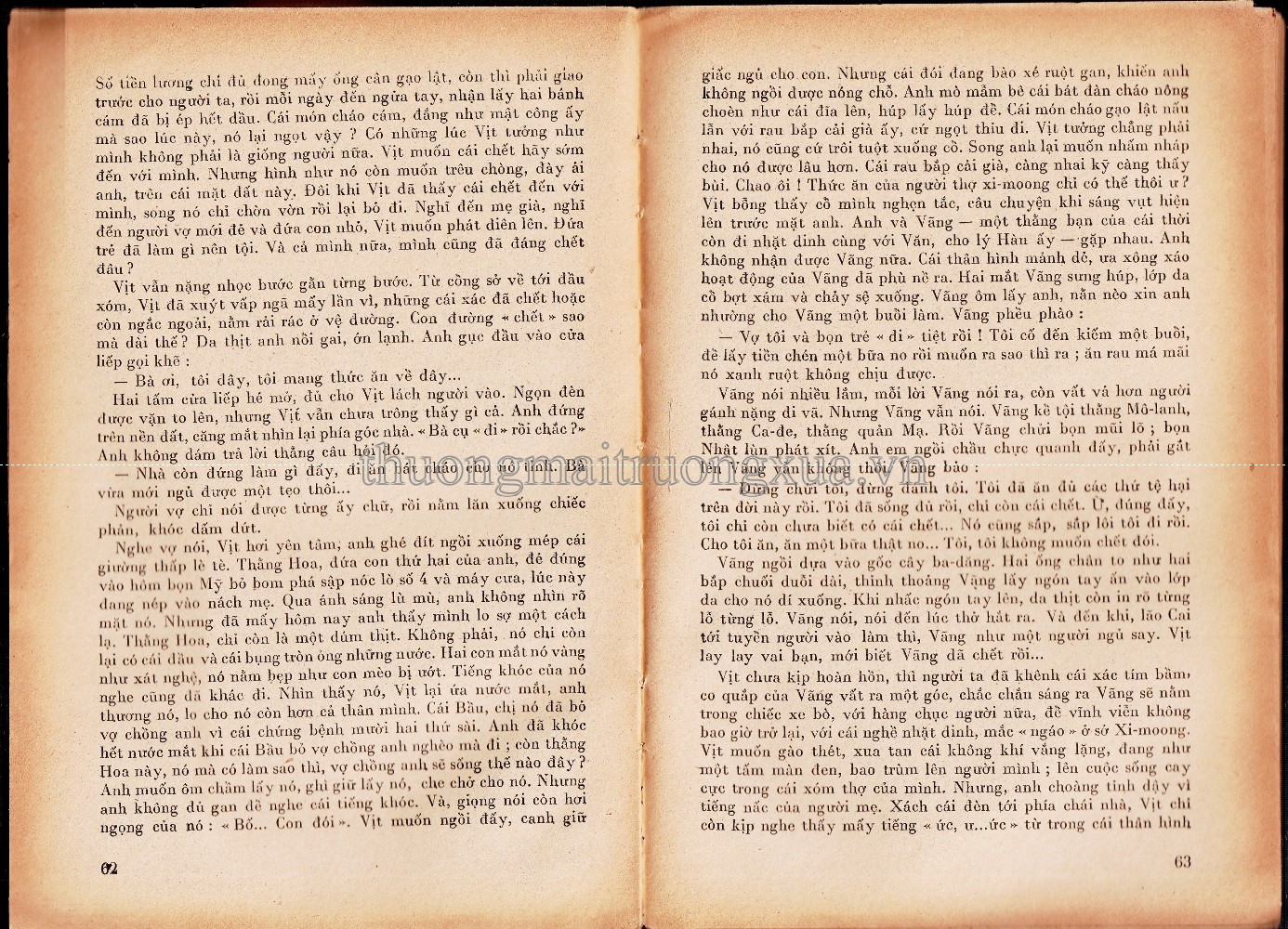 Việt Nam sử lược (1968) - Trang 33