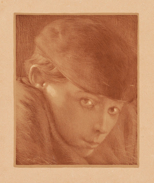 Boys head 1898