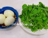 Ảnh Bước 2