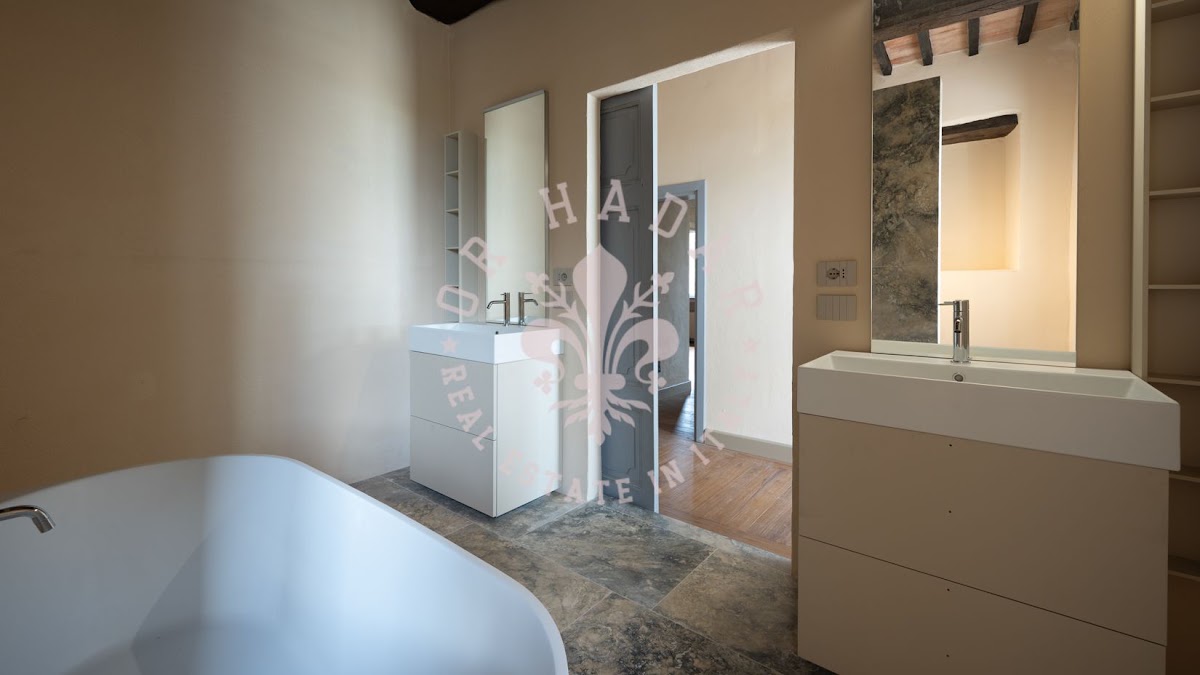 אחוזת טרסימנו לקסוס (Tenuta Trasimeno Lux) — 56