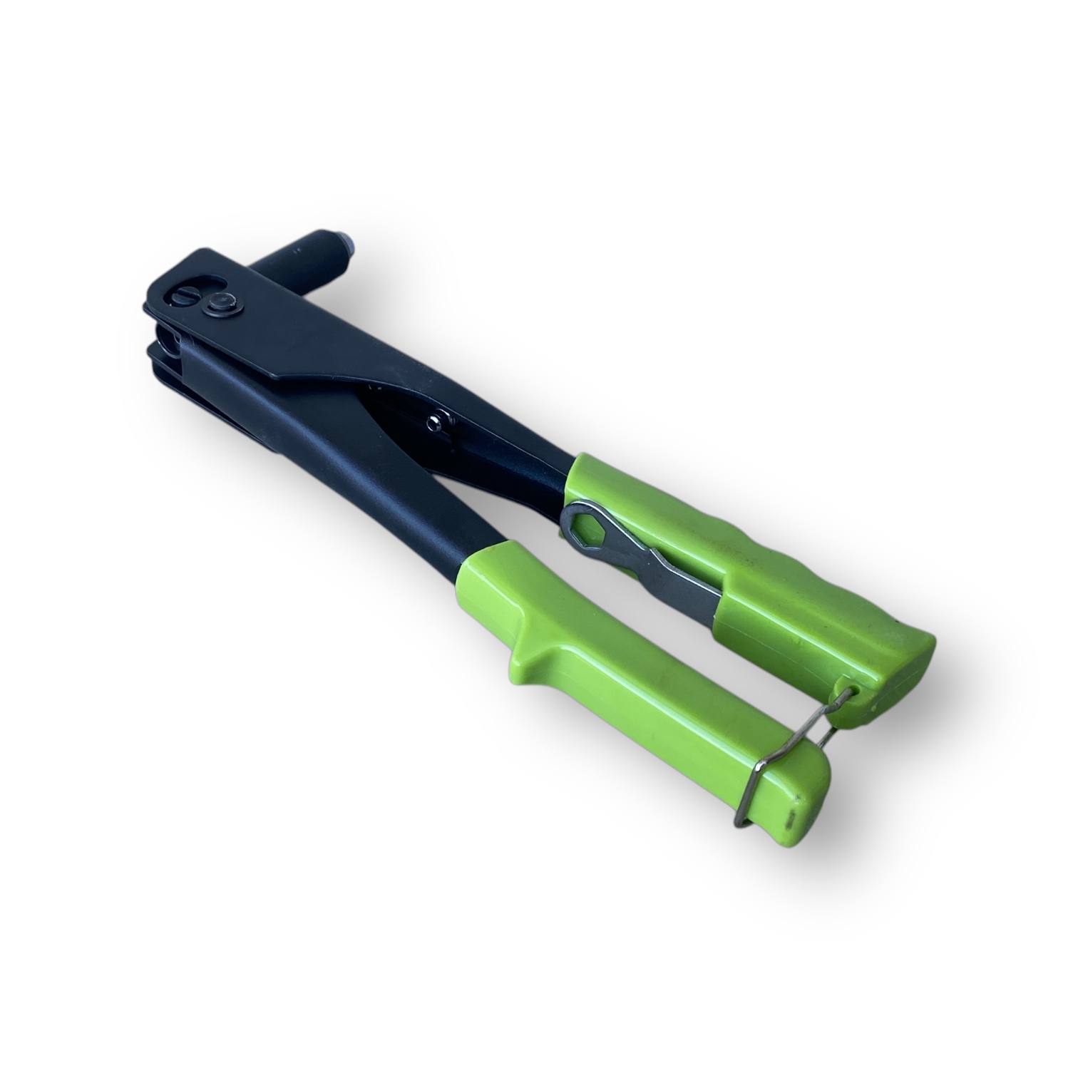 Greenfield Hand Riveter