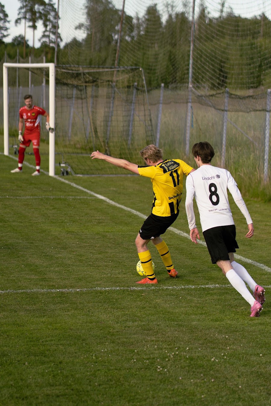 HIDNINGST IK vs ÖreBOIS (151 of 285)