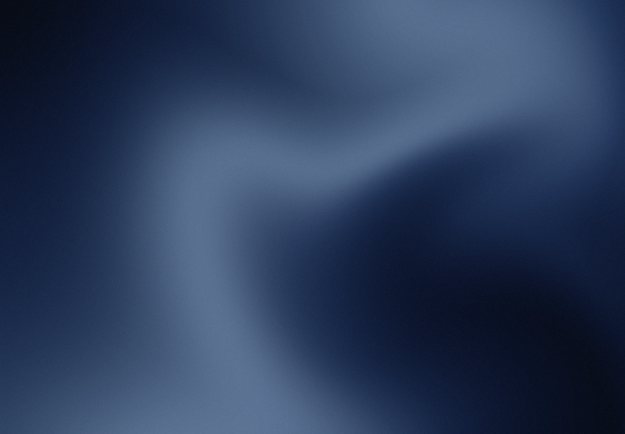 60+ iPhone Wallpaper Gradient