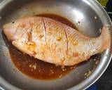 Ảnh Bước 3