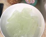 Ảnh Bước 1