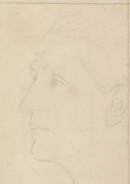 Portret van mevrouw Anna Dorothea Veth Dirks 1874   1925