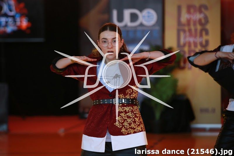 larissa dance (21546).jpg