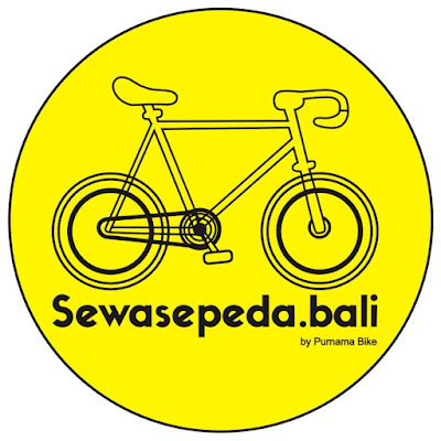 Logo Purnama Bike