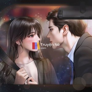 Chồng Tôi Và Người Yêu Cũ