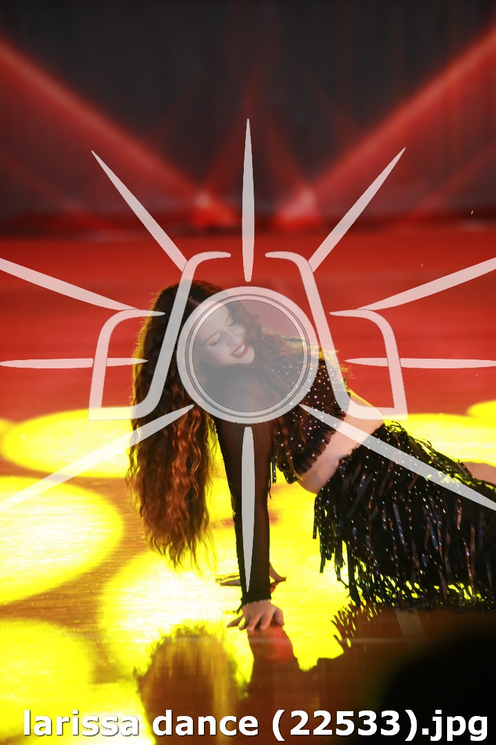 larissa dance (22533).jpg