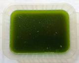 Ảnh Bước 5