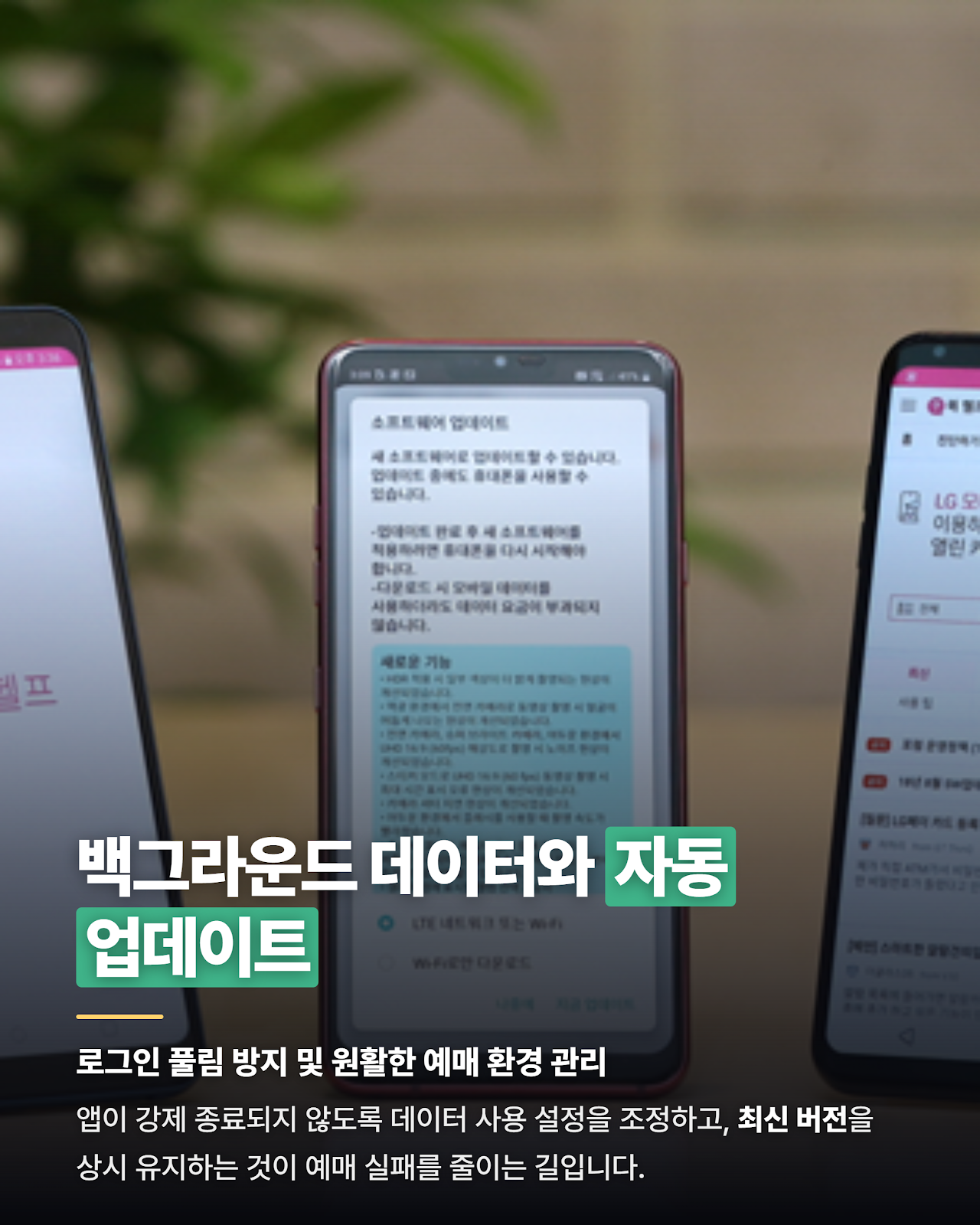 카드뉴스