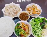 Ảnh Bước 4