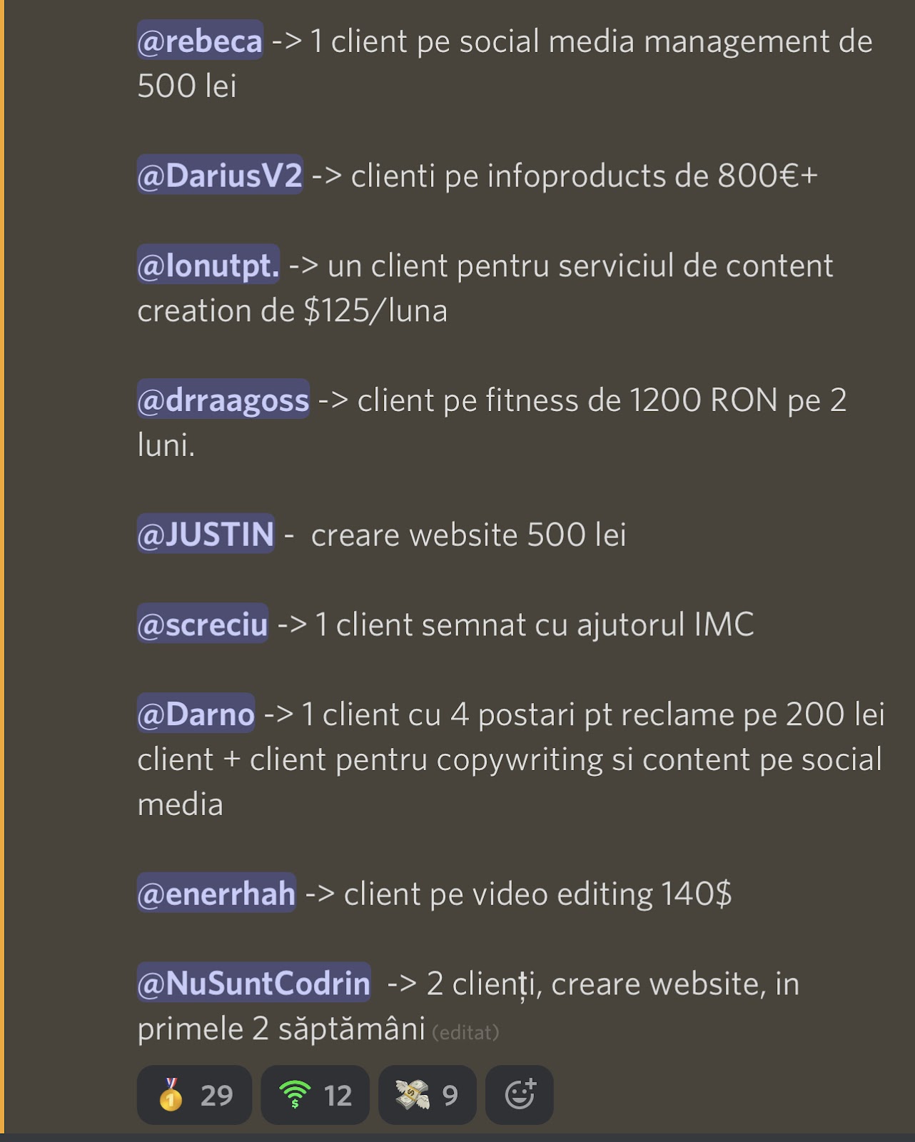 Rezultat #199