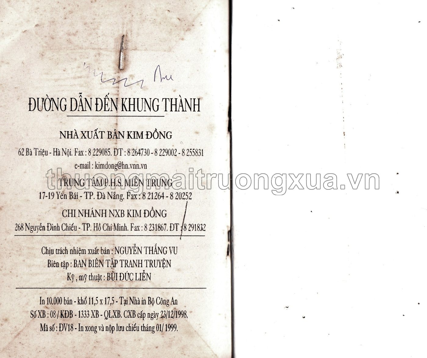 Tập 34 - Trang 210