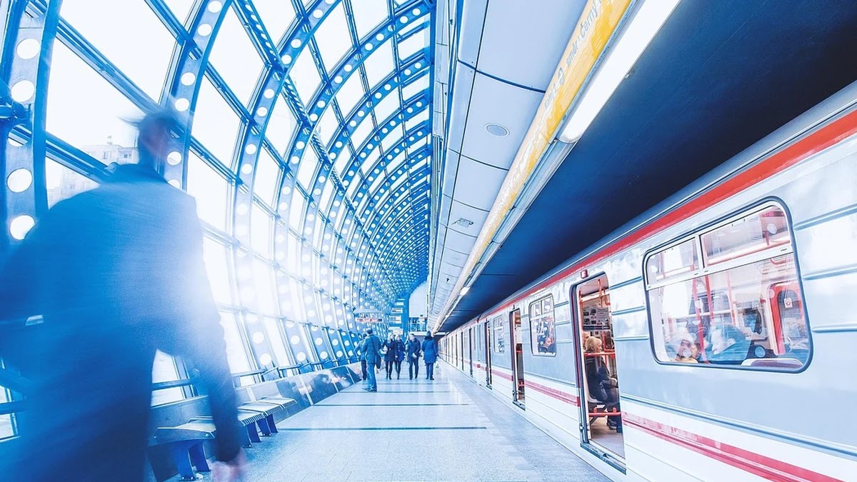 간편 송금 서비스별 수수료 비교와 효율적 사용 팁