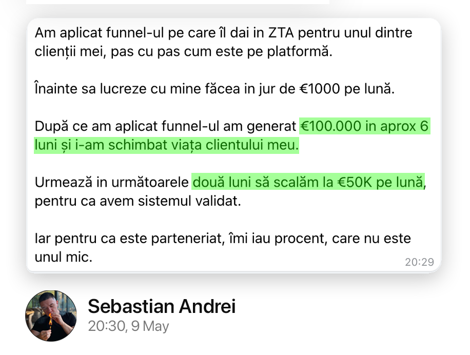 Rezultat #30