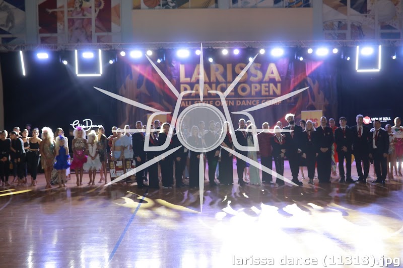 larissa dance (11318).jpg