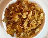 Ảnh Bước 2