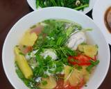 Ảnh Bước 4