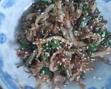 Ảnh Bước 3