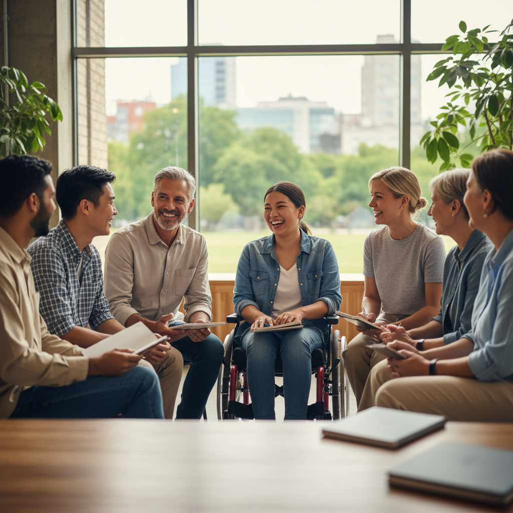 📋 누가 신청할 수 있나요? (자격 조건)