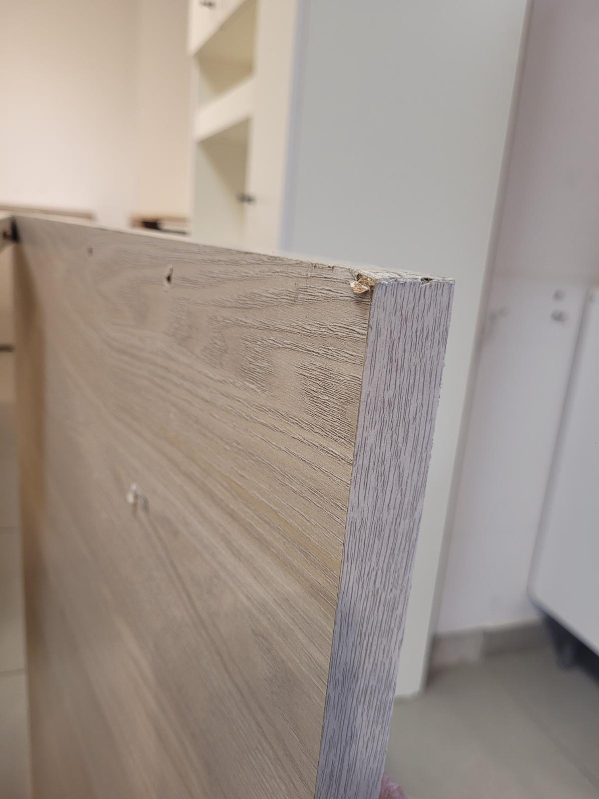 Divan Cama Gris Andino