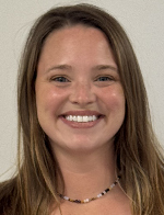 Stephanie Painter - Cowanesque Valley