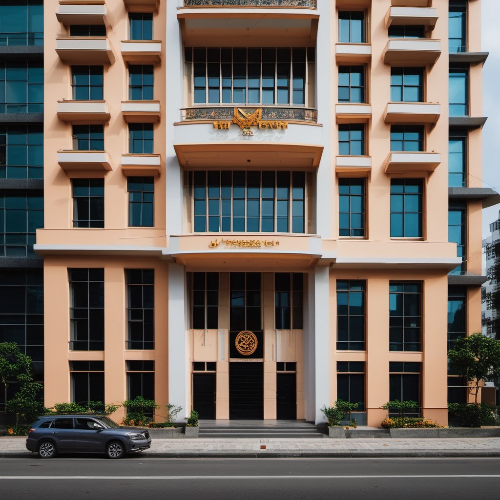 Hình minh họa bài viết