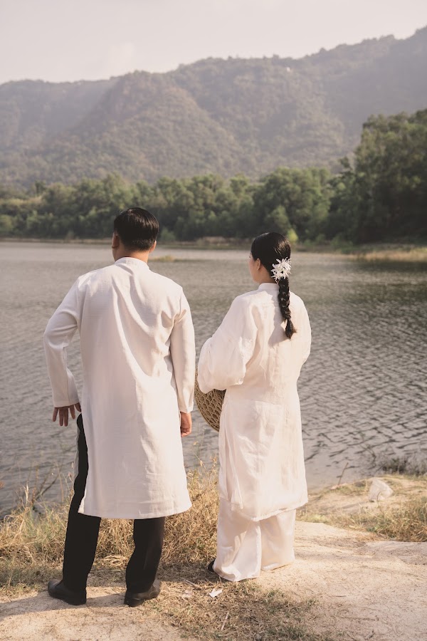 Ảnh bìa album