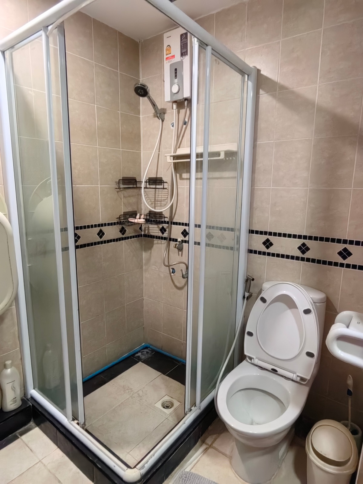 Seven Seas Cote d`Azur - 2 Bed, Floor 4 9