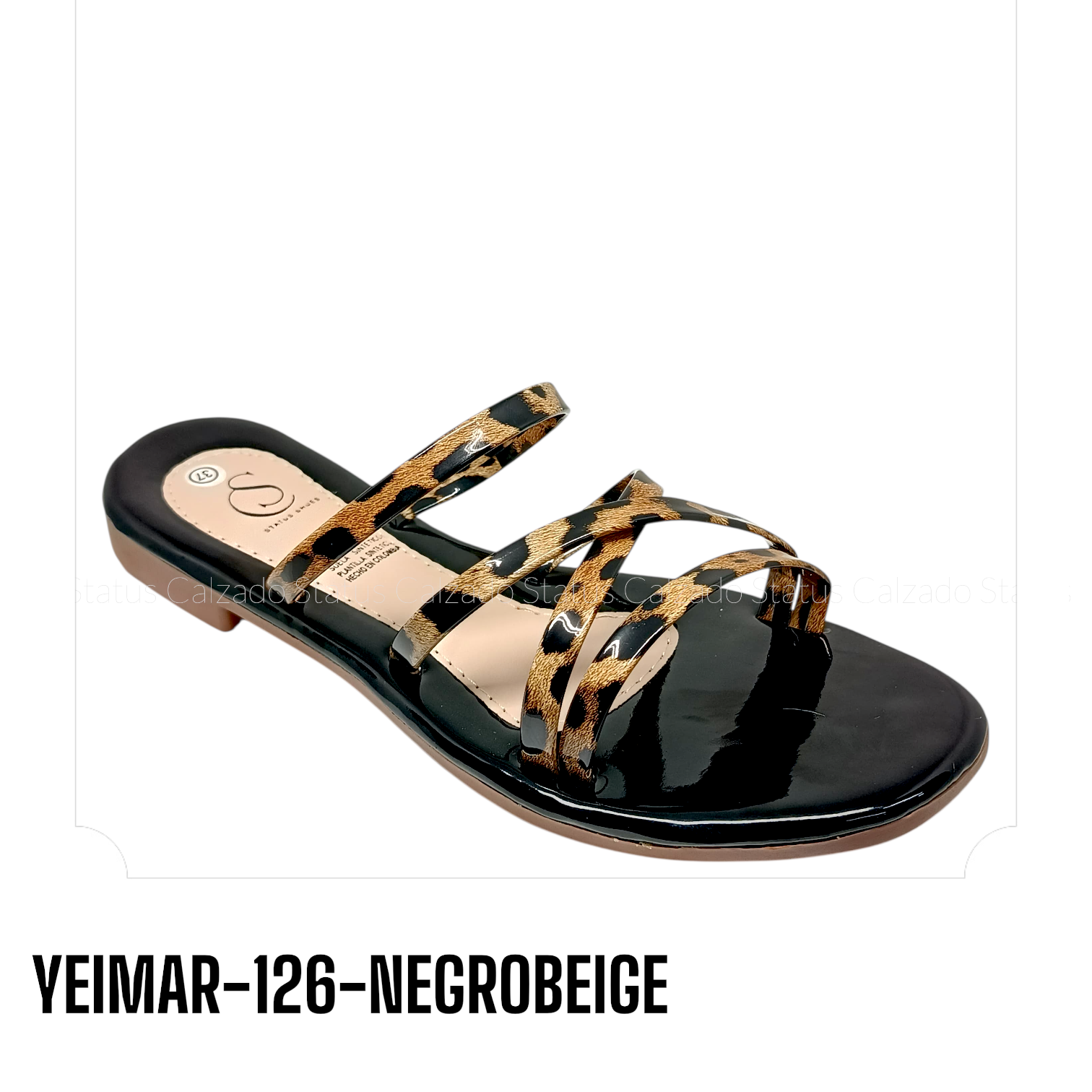 YEIMAR-126-NEGROBEIGE