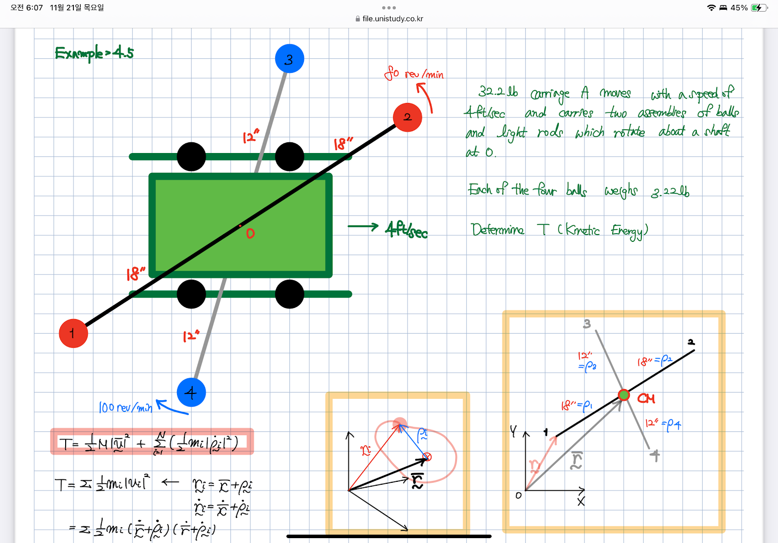 Example Image 2