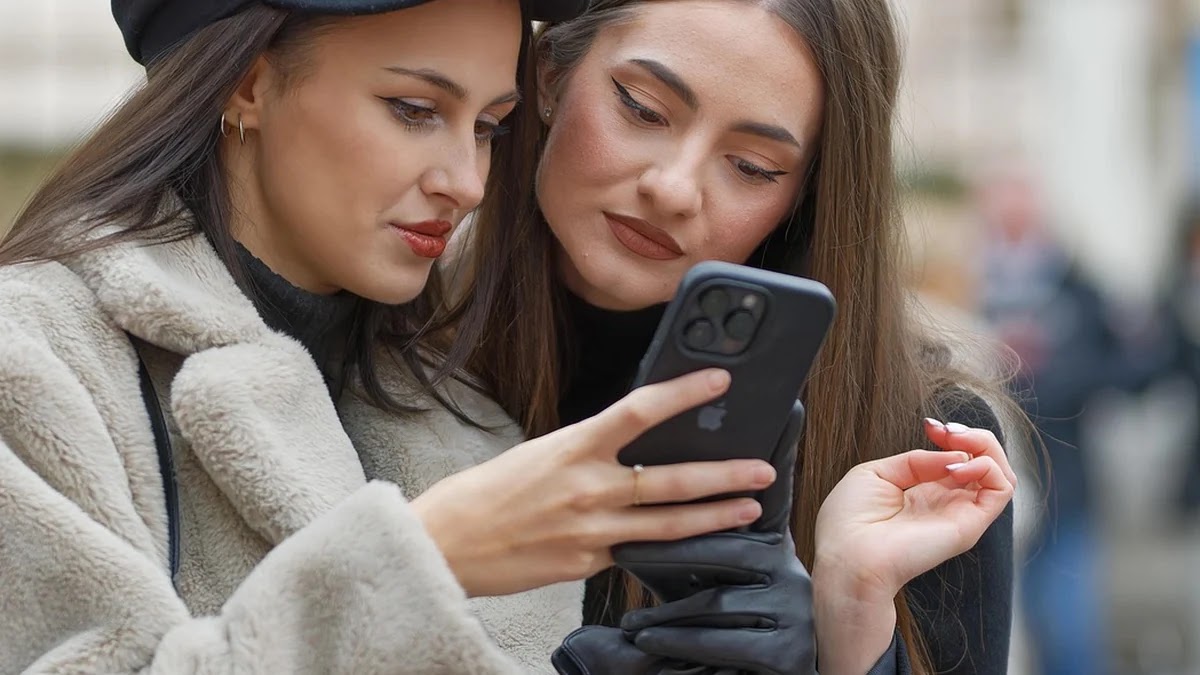 나스닥 ETF 선택 기준과 세금 측면에서 고려해야 할 요소