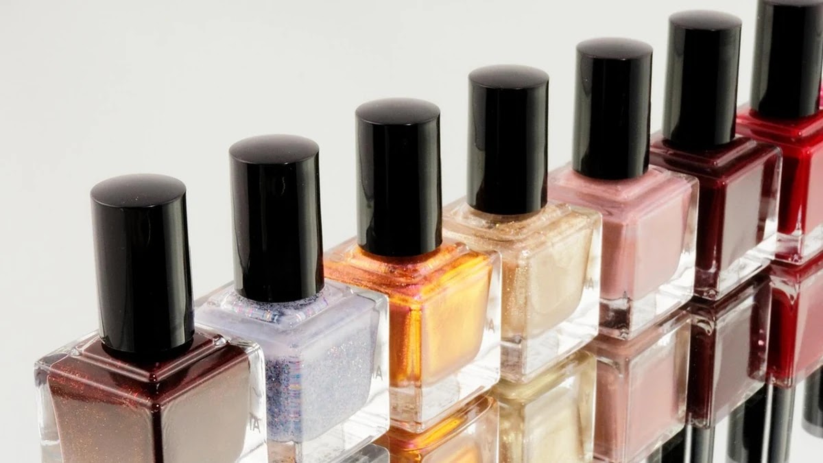 월급날 3개 통장 쪼개기 자