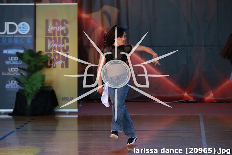 larissa dance (20965).jpg
